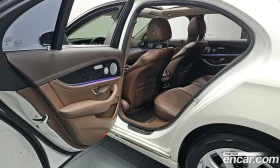 Mercedes-Benz E 300 �������, ���������, 360-�., HeadUP, Burmaster. | Mobile.bg � ����� ������ 12