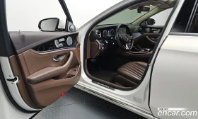 Mercedes-Benz E 300 �������, ���������, 360-�., HeadUP, Burmaster. | Mobile.bg � ����� ������ 10
