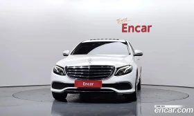 Mercedes-Benz E 300 �������, ���������, 360-�., HeadUP, Burmaster. | Mobile.bg � ����� ������ 3