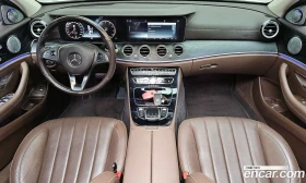 Mercedes-Benz E 300 �������, ���������, 360-�., HeadUP, Burmaster. | Mobile.bg � ����� ������ 7
