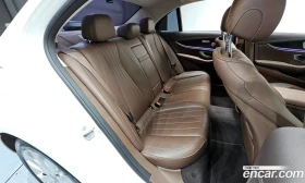 Mercedes-Benz E 300 �������, ���������, 360-�., HeadUP, Burmaster. | Mobile.bg � ����� ������ 11
