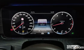 Mercedes-Benz E 300 �������, ���������, 360-�., HeadUP, Burmaster. | Mobile.bg � ����� ������ 8