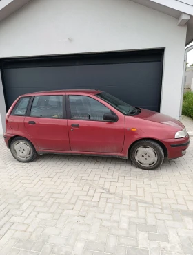 Fiat Punto | Mobile.bg � ����� ������ 2