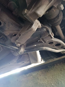Fiat Punto | Mobile.bg � ����� ������ 8