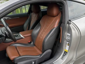 BMW 850 xDrive * Carbon*  | Mobile.bg � ����� ������ 7