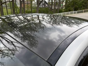 BMW 850 xDrive * Carbon*  | Mobile.bg � ����� ������ 13