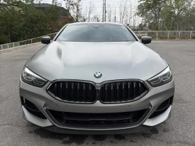 BMW 850 xDrive * Carbon*  | Mobile.bg � ����� ������ 4