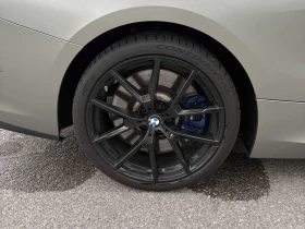 BMW 850 xDrive * Carbon*  | Mobile.bg � ����� ������ 16