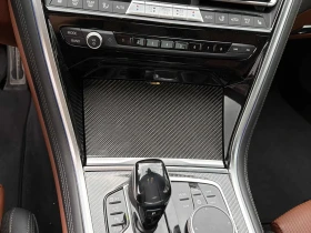 BMW 850 xDrive * Carbon*  | Mobile.bg � ����� ������ 11