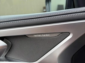 BMW 850 xDrive * Carbon*  | Mobile.bg � ����� ������ 12