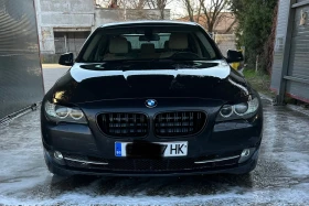 BMW 520 520D | Mobile.bg � ����� ������ 8
