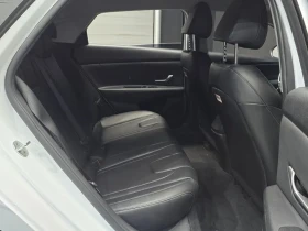 Hyundai Elantra 1.6 Modern | Auto.bg — изображение 11