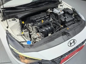 Hyundai Elantra 1.6 Modern | Auto.bg — изображение 6