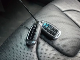 Hyundai Elantra 1.6 Modern | Auto.bg — изображение 17