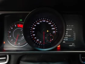 Hyundai Elantra 1.6 Modern | Auto.bg — изображение 8