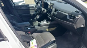Renault Arkana ������ | Mobile.bg � ����� ������ 12