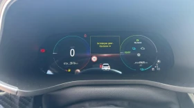 Renault Arkana ������ | Mobile.bg � ����� ������ 14
