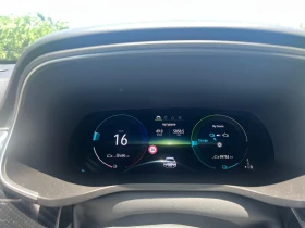 Renault Arkana ������ | Mobile.bg � ����� ������ 13