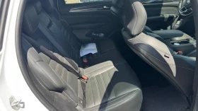 Renault Arkana ������ | Mobile.bg � ����� ������ 15