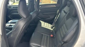 Renault Arkana ������ | Mobile.bg � ����� ������ 16
