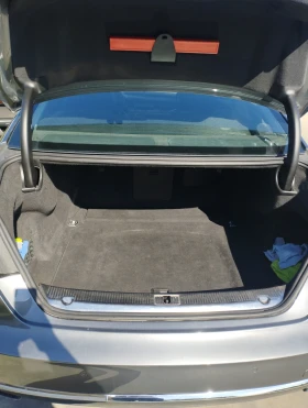 Audi A8 A8L  | Mobile.bg � ����� ������ 10