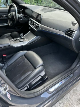 BMW 320 G21 Xdrive | Mobile.bg � ����� ������ 16