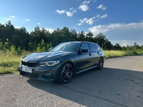 BMW 320 G21 Xdrive | Mobile.bg � ����� ������ 8
