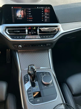 BMW 320 G21 Xdrive | Mobile.bg � ����� ������ 11