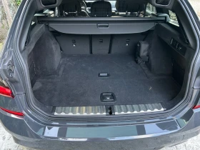 BMW 320 G21 Xdrive | Mobile.bg � ����� ������ 13