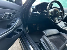 BMW 320 G21 Xdrive | Mobile.bg � ����� ������ 10