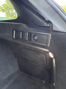 BMW 320 G21 Xdrive | Mobile.bg � ����� ������ 14