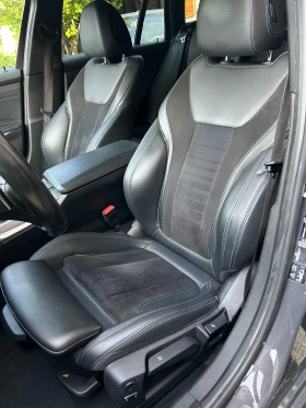 BMW 320 G21 Xdrive | Mobile.bg � ����� ������ 9