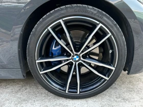 BMW 320 G21 Xdrive | Mobile.bg � ����� ������ 15