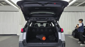Peugeot 5008 * GT* 360* KEYLESS* Camera* 360*  | Mobile.bg � ����� ������ 17
