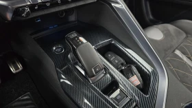 Peugeot 5008 * GT* 360* KEYLESS* Camera* 360*  | Mobile.bg � ����� ������ 8