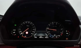 BMW 430 * xDrive * CARFAX * ����� �� �����������  | Mobile.bg � ����� ������ 8