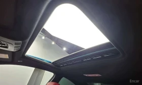 BMW 430 * xDrive * CARFAX * ����� �� �����������  | Mobile.bg � ����� ������ 17