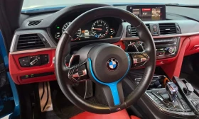 BMW 430 * xDrive * CARFAX * ����� �� �����������  | Mobile.bg � ����� ������ 13