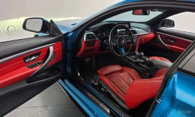 BMW 430 * xDrive * CARFAX * ����� �� �����������  | Mobile.bg � ����� ������ 10