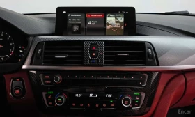 BMW 430 * xDrive * CARFAX * ����� �� �����������  | Mobile.bg � ����� ������ 12