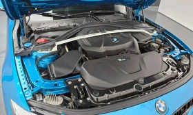 BMW 430 * xDrive * CARFAX * ����� �� �����������  | Mobile.bg � ����� ������ 6
