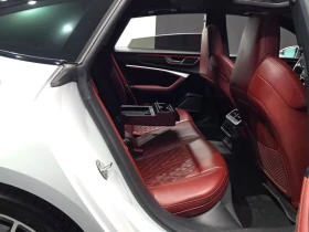 Audi S7 3.0 DEW Automatic | Mobile.bg � ����� ������ 11