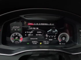 Audi S7 3.0 DEW Automatic | Mobile.bg � ����� ������ 8