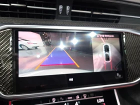 Audi S7 3.0 DEW Automatic | Mobile.bg � ����� ������ 15