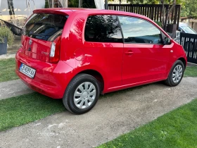 Skoda Citigo 1.0MPI | Auto.bg — изображение 6