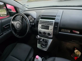Mazda 5 2.0 | Mobile.bg � ����� ������ 12