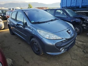 Peugeot 207 1.6 | Auto.bg — изображение 3