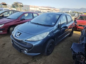 Peugeot 207 1.6 | Auto.bg — изображение 2