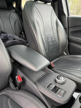 Ford Mustang Mach-E * Premium * Extended Range * 4x4 - 31500 € - 39507039 14