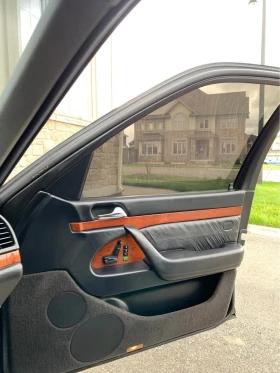 Mercedes-Benz S 320 / ��������� ���� �� �������� / ���������� | Mobile.bg � ����� ������ 7